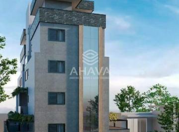 Apartamento · 150m² · 4 Quartos · 2 Vagas · Cobertura à Venda, Itapoã, próximo ao Via Brasil