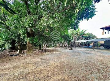 Terreno · 720m² · Lote à Venda | 720m² | Santa Mônica | Próximo à Rua Doutor Álvaro Camargos
