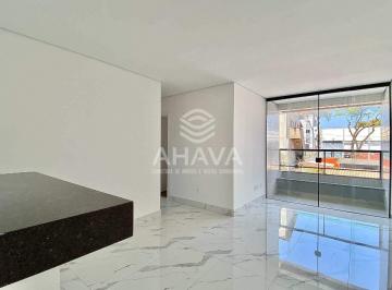 Apartamento · 70m² · 3 Quartos · 2 Vagas · Apartamento com 3 Quartos sendo 1 Suíte à Venda, 70m², 2 Vagas, Bairro itapoã