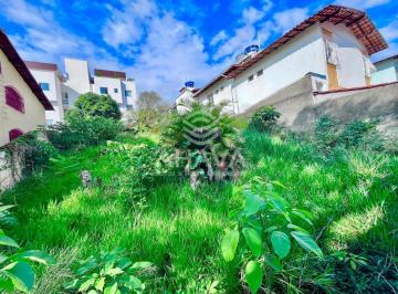 Terreno · 360m² · Excelente Lote à Venda no Bairro Santa Branca 360M² 