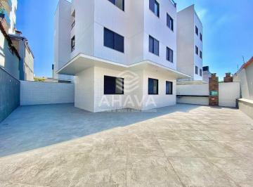 Apartamento · 210m² · 3 Quartos · 2 Vagas · Área Privativa com 3 Quartos sendo 1 Suíte à Venda, 210m², Bairro Itapoã
