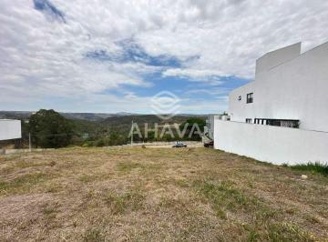 Terreno · 405m² · Lote em condomínio à Venda, 405m², Gran Park, Vespasiano.