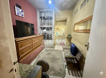 Terreno · 200m² · Lote de 200 m² à venda em Itapoã, Belo Horizonte 