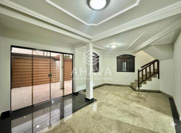 Casa · 150m² · 3 Quartos · 3 Vagas · Casa com 3 Quartos à Venda, 150m²-Santa Amélia, próximo à Avenida Guarapari