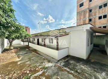 Terreno · 486m² · 1 Vaga · Lote de 486 m² à venda em Santa Mônica, Belo Horizonte