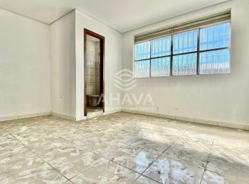 Comercial · 20m² · Sala para aluguel, Venda Nova - Belo Horizonte/MG