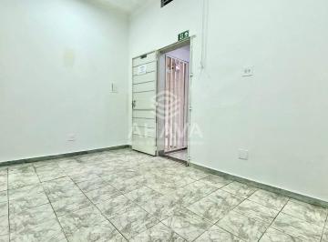 Comercial · 20m² · Sala para aluguel, Venda Nova - Belo Horizonte/MG