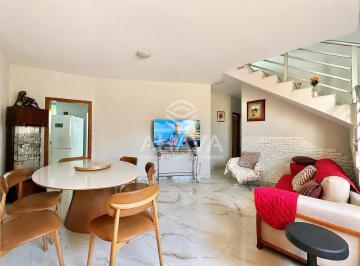 Apartamento · 180m² · 3 Quartos · 3 Vagas · Cobertura com 3 Quartos sendo 1 Suíte, Santa Amélia, Belo Horizonte/MG