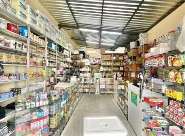 Comercial · 60m² · Galpão para aluguel, Serra Verde - Belo Horizonte/MG
