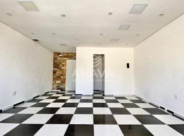 Comercial · 45m² · Sala para aluguel, Venda Nova - Belo Horizonte/MG