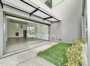 Comercial · 46m² · Loja para Aluguel - 46m² - Localização Estratégica