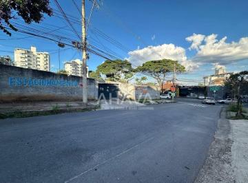 Terreno · 469m² · Lote Comercial para Locação - 469m² - Itapoã