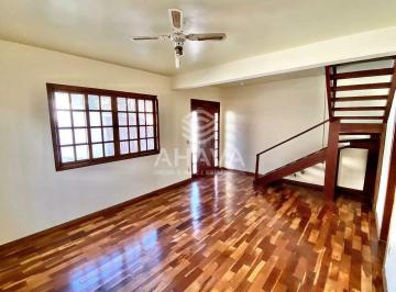 Comercial · 115m² · 2 Quartos · 3 Vagas · Casa comercial para aluguel, 2 quartos, 3 vagas, Floramar - Belo Horizonte/MG
