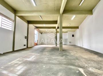 Comercial · 240m² · 7 Vagas · Galpão para aluguel, 7 vagas, Ceu Azul - Belo Horizonte/MG