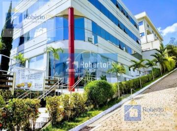 Foto 01 · Oportunidade Única: Hotel de Luxo com 50 Quartos e 59 Vagas de Garagem em Alphaville Campinas - Camp