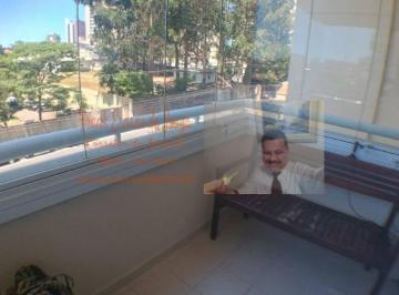 Apartamento · 62m² · 2 Quartos · 1 Vaga · Aconchegante, arejado, MOBILIADO, clean, A VENDA, espera por você  !