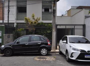 Casa de 3 quartos, São Paulo · SHOW SOBR.DE VILA, SEGURO MUITO TRANQ.CHURR.FORNO,FOGÃO Á LENHA CORAÇÃO BROOKLIN