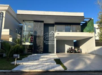 Foto 132 · Luxuosa Casa nova e atualizada em Condomínio à Venda no Jardim Acapulco, Guarujá-SP: 6 Quartos, 6 Su