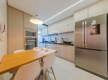Apartamento de 3 quartos, Águas Claras · Rua 36 Sul Aguas Claras
