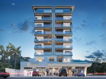 202511291534077215.jpeg · Apartamento para Venda em Caraguatatuba, Aruan