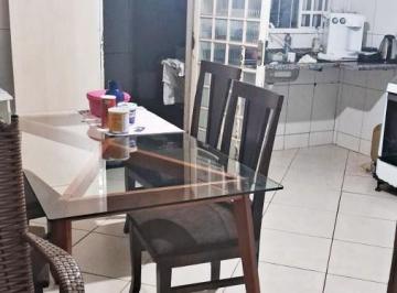 202511121656242512.jpg · Casa para Venda em Brasília, Setor Sul (Gama), 2 dormitórios, 1 suíte, 1 banheiro