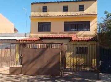 20251112173930566.jpg · Casa para Venda em Brasília, Setor Oeste (Gama), 3 dormitórios, 1 suíte, 4 banheiros, 2 vagas