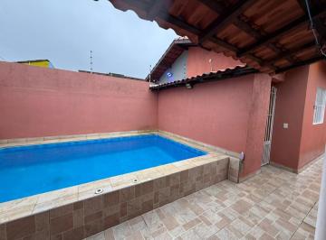 202606181013252138.jpeg · Casa para Venda em Itanhaém, Jardim Regina, 2 dormitórios, 2 banheiros, 2 vagas