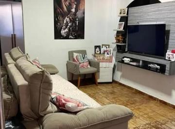 202511121751085624.jpg · Casa para Venda em Brasília, Setor Leste (Gama), 3 dormitórios, 1 banheiro, 2 vagas