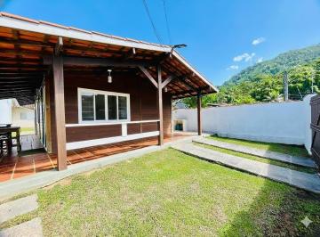 Casa de 3 quartos, Ubatuba · CASA EM UBATUBA LITORAL PAULISTA