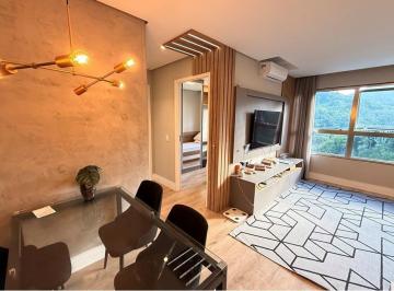 Apartamento · 70m² · 2 Quartos · 1 Vaga · PBOR 2000 Apto 590231010-145