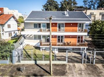 Casa · 514m² · 4 Quartos · 8 Vagas · APPMC 480 Casa 612481037-105