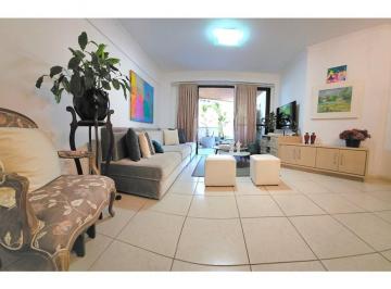 Apartamento · 109m² · 3 Quartos · JPJP 764 Apto 590441045-64