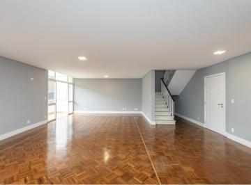 Apartamento · 271m² · 5 Quartos · 2 Vagas · SCDAL 1530 Apto 602291020-34