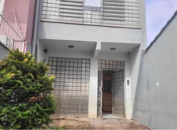 Casa · 100m² · 3 Quartos · 2 Vagas · MDBDG 515 612541026-14