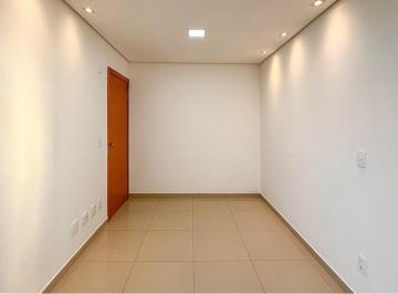 Apartamento · 41m² · 2 Quartos · 1 Vaga · EVRRDSC 196 Apto 612651033-95