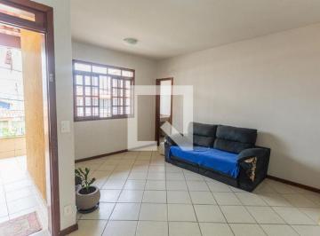 Casa · 400m² · 6 Quartos · 5 Vagas · Casa à Venda - União, 6 Quartos,  400 m² - Belo Horizonte