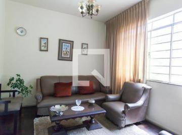 Casa · 147m² · 3 Quartos · 2 Vagas · Casa à Venda - Floresta, 3 Quartos,  147 m² - Belo Horizonte