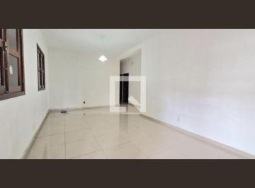 Casa · 200m² · 3 Quartos · 2 Vagas · Casa à Venda - Lundcéia, 3 Quartos, 200 m² - Lagoa Santa