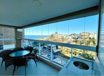 Apartamento · 110m² · 3 Quartos · PBDMDPP 600 Apto 590231186-3