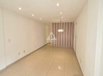 Apartamento · 81m² · 2 Quartos · 2 Vagas · Apto de 81m², com 2 quartos, varanda e 2 vagas