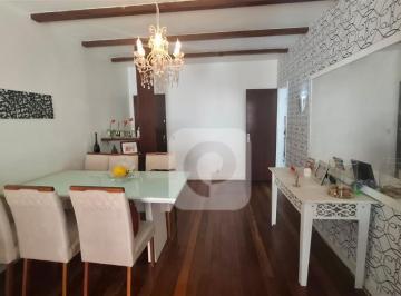 Apartamento · 100m² · 3 Quartos · 2 Vagas · Apartamento 3 quartos com 02 vagas perto do metrô Saens Pena