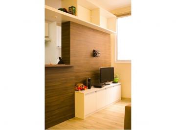 Apartamento · 61m² · 3 Quartos · 1 Vaga · IJB 250 Apto 610191037-92