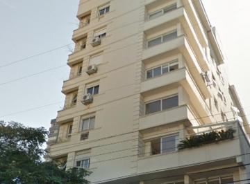 Apartamento · 81m² · 1 Quarto · 1 Vaga · Villa de Nugá Apto 303