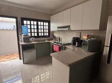 foto1 · Casa 360m² à venda no City Bussocaba  4 quartos, 4 vagas, totalmente reformada