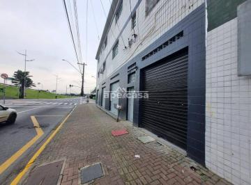 Comercial · 40m² · Loja 3, Aviação - Praia Grande