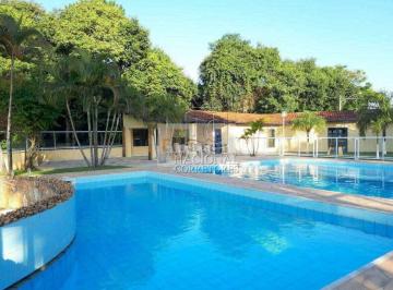 Casa · 374m² · 3 Quartos · Casa à venda, 3 quartos, 1 suíte, Jardim Villa Verona - Sorocaba/SP