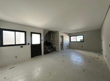 Casa · 160m² · 3 Quartos · 4 Vagas · Sobrado à venda, 3 quartos, 1 suíte, 4 vagas, Vila Pires - Santo André/SP