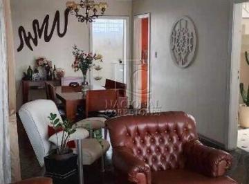 Casa · 500m² · 4 Quartos · 3 Vagas · Sobrado à venda, 4 quartos, 1 suíte, 3 vagas, Barcelona - São Caetano do Sul/SP