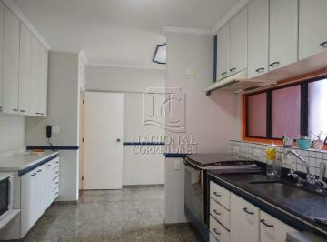 Apartamento · 175m² · 3 Quartos · 2 Vagas · Apartamento para aluguel, 3 quartos, 1 suíte, 2 vagas, Jardim - Santo André/SP