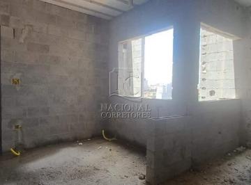 Apartamento · 64m² · 2 Quartos · 2 Vagas · Apartamento Sem Condomínio à venda, 2 quartos, 1 suíte, 2 vagas, Campestre - Santo André/SP